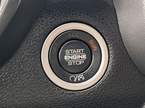 Used 2024 RAM 2500 Big Horn w/ Bed Utility Group image 27