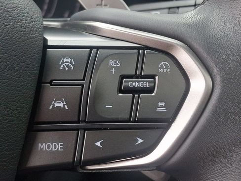 Used 2024 Lexus RX 350 Premium w/ Accessory Package (Z1) AWD/4WD image 23