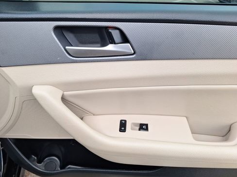 Used 2019 Hyundai Sonata SEL image 33