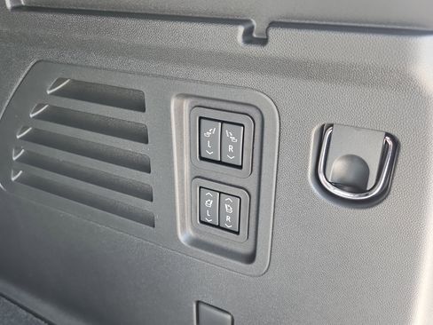 New 2026 Buick Enclave Sport Touring w/ Power Package image 10