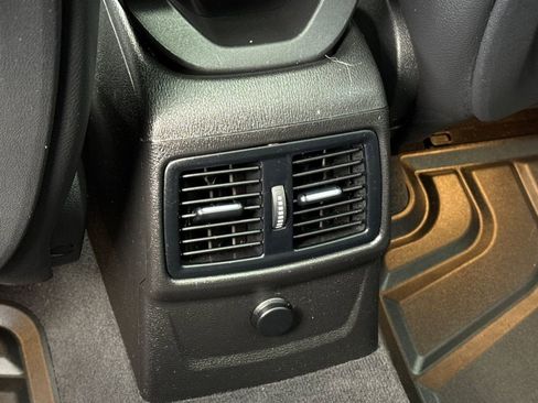 Used 2018 BMW X1 sDrive28i FWD image 13