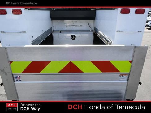 Used 2021 Ford F150 XL w/ Equipment Group 101A High image 19