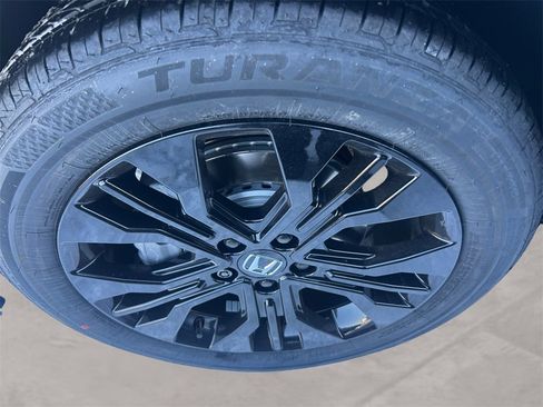 New 2026 Honda Odyssey Sport-L image 14