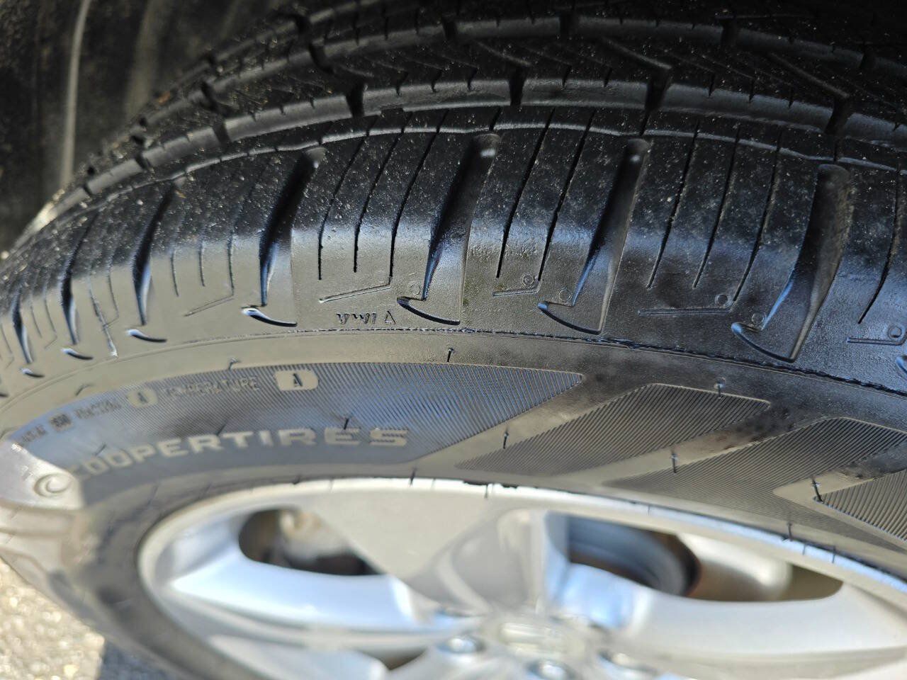 Used 2018 Honda Odyssey EX-L image 13