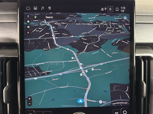 New 2026 GMC Acadia Elevation w/ Elevation Premium Package image 30