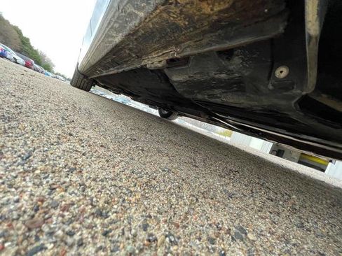 Used 2014 Honda Accord EX-L image 13