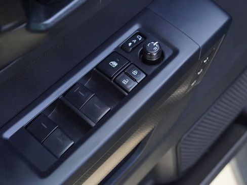 Used 2023 Toyota Tundra TRD Pro AWD/4WD image 21