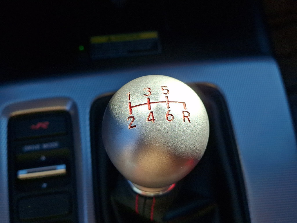 Used 2024 Honda Civic Type R image 17
