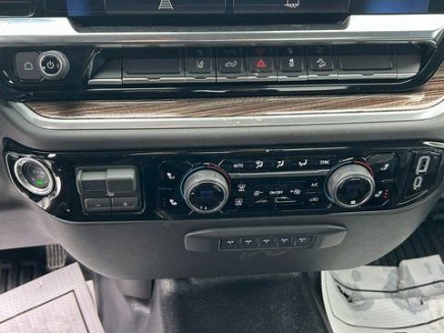 New 2026 Chevrolet Silverado 3500 LT image 26