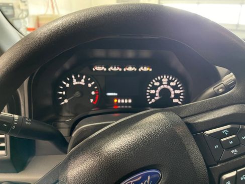 Used 2019 Ford F150 XL w/ Equipment Group 101A Mid image 10