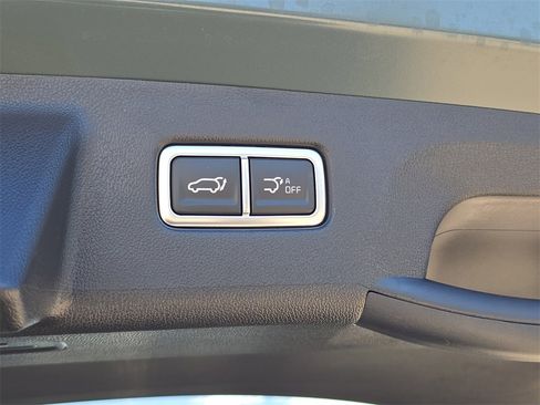 New 2026 Kia Sorento EX image 11