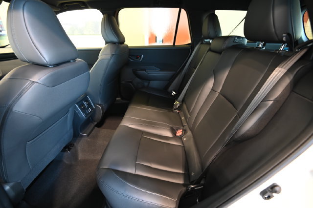 New 2026 Subaru Outback Premium AWD/4WD image 9