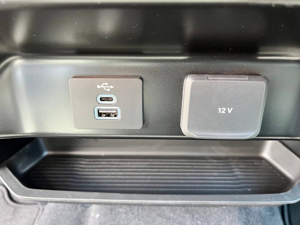 New 2026 Ford F250 XLT AWD/4WD image 20