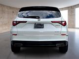 Used 2023 Acura MDX SH-AWD w/ Technology Package image 6