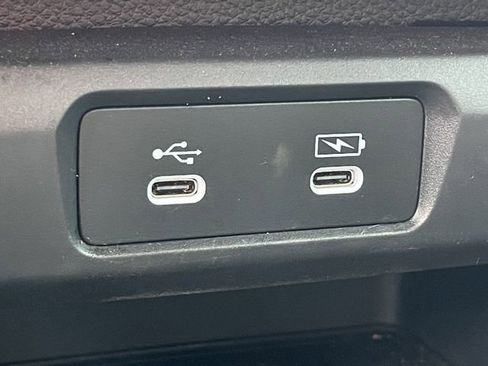 Used 2025 Honda Accord LX image 19