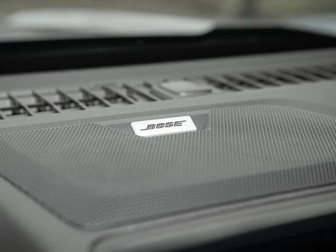 New 2026 Chevrolet Colorado Z71 w/ Technology Package image 51