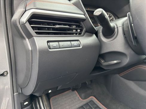 Used 2019 Nissan Altima 2.5 SR w/ SR Premium Package AWD/4WD image 20