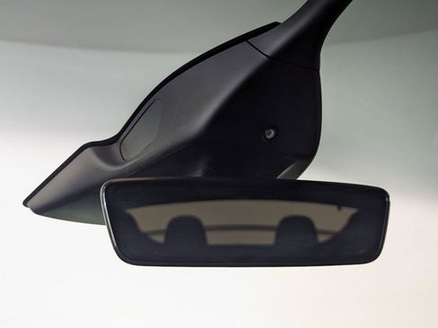 Used 2023 Tesla Model X Base w/ FSD Computer 3 image 46