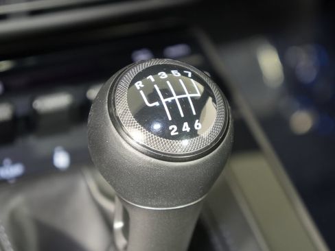Certified 2022 Porsche 911 Carrera S RWD image 37