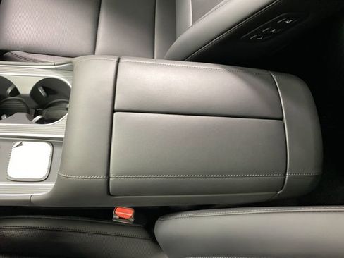 New 2026 Hyundai Palisade Calligraphy image 23