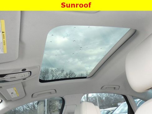 Used 2024 Audi A6 2.0T Premium w/ Convenience Package image 14