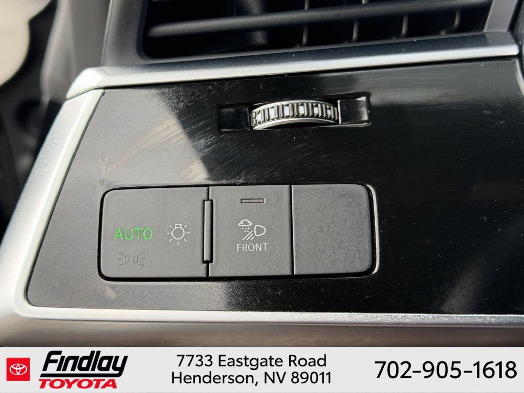 Used 2021 Audi Q8 Premium Plus w/ Premium Plus Package AWD/4WD image 17