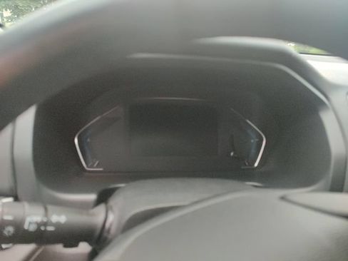 Used 2020 Honda Odyssey Elite image 21