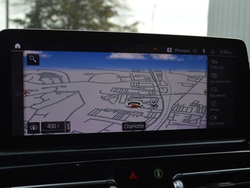 Certified 2024 BMW M850i xDrive Coupe image 20