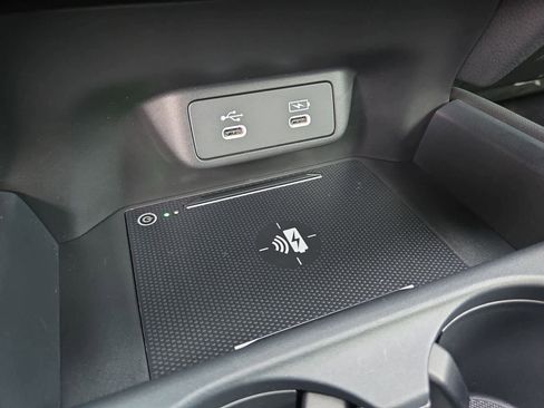 Used 2026 Honda HR-V Sport image 27