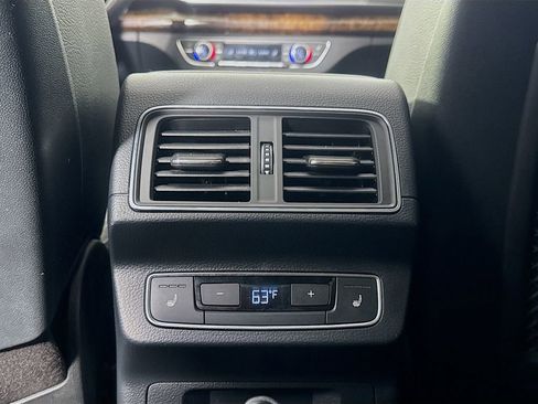 Used 2018 Audi Q5 2.0T Premium Plus w/ Premium Plus Package image 31