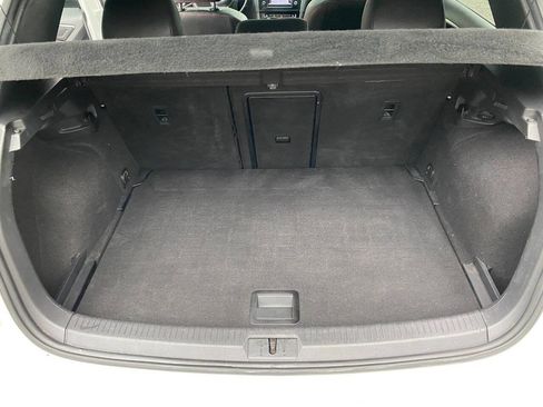 Used 2015 Volkswagen GTI S image 39