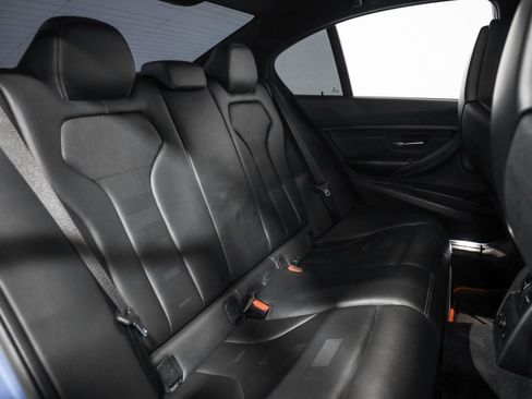 Used 2018 BMW M3 Base image 37