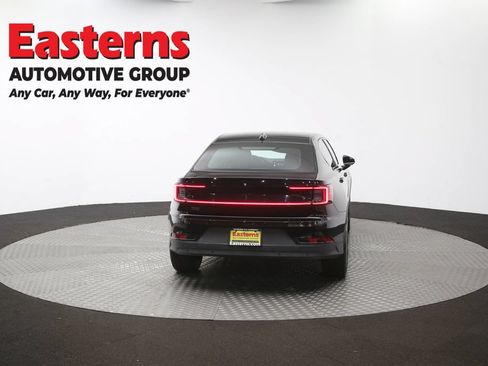 Used 2023 Polestar Polestar 2 FWD image 35