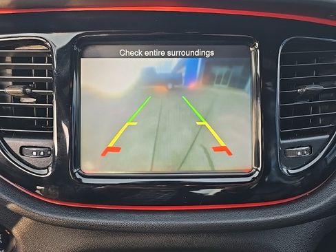 Used 2013 Dodge Dart GT image 14