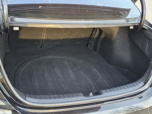 Used 2020 Kia Forte GT-Line w/ GT-Line Premium Package image 9