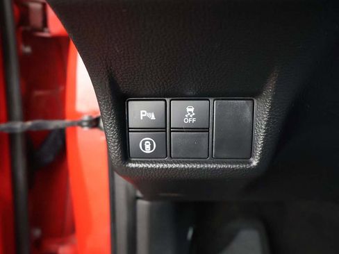 Used 2022 Honda Civic Sport Touring image 41