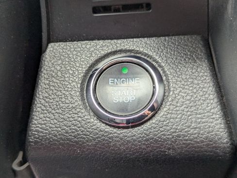 Used 2019 Ford Expedition Max Limited w/ Equipment Group 303A AWD/4WD image 18