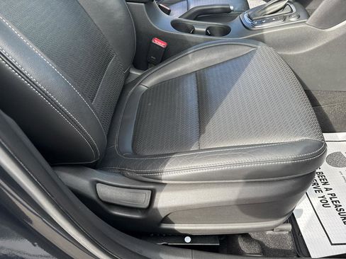 Used 2021 Hyundai Kona Ultimate w/ Cargo Package image 28