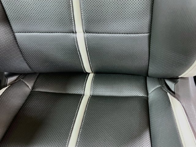 New 2026 Kia EV6 GT-Line RWD image 20