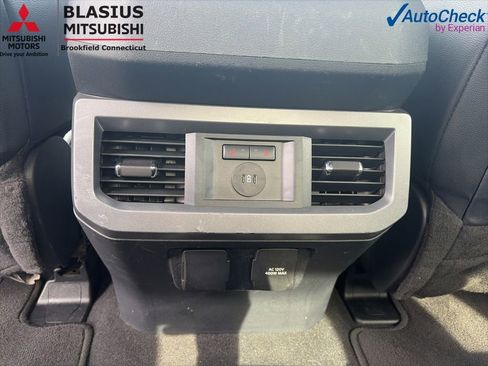 Used 2024 Ford F250 Lariat AWD/4WD image 27