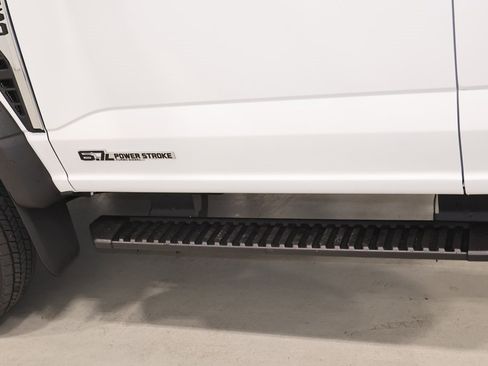 New 2026 Ford F550 4x4 Regular Cab Super Duty image 22