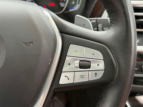 Used 2022 BMW X3 xDrive30i w/ Convenience Package image 31