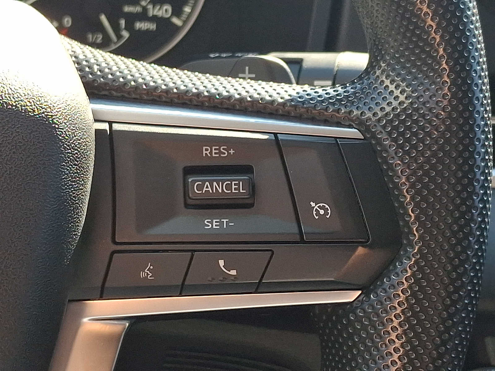 Used 2023 Mitsubishi Outlander ES AWD/4WD image 21