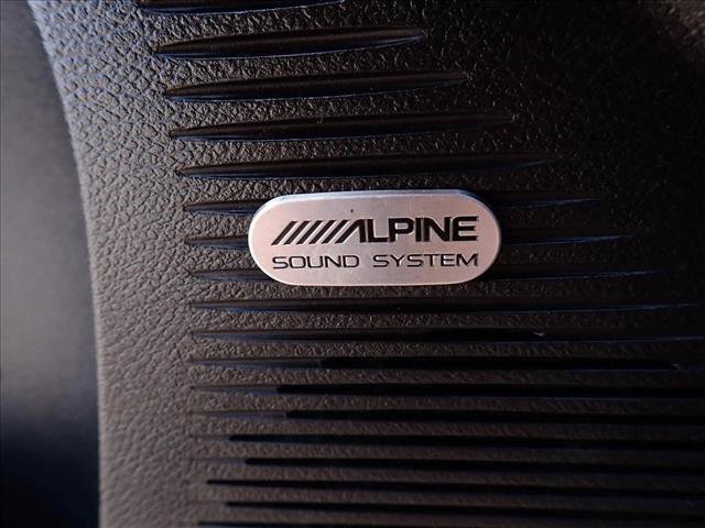 Used 2016 Dodge Challenger R/T Plus RWD image 12