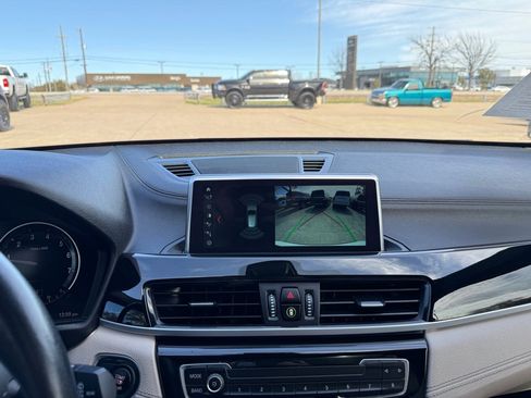 Used 2020 BMW X1 sDrive28i w/ Convenience Package image 32