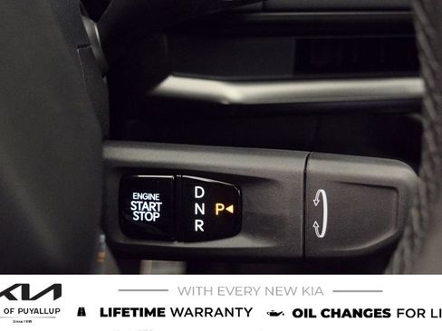 New 2027 Kia Telluride SX Prestige X-Pro AWD/4WD image 24