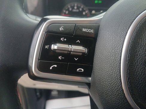 Used 2023 Kia Sorento S image 24