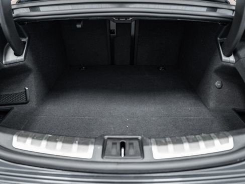 Used 2022 Audi RS e-tron GT w/ Carbon Performance Package image 22