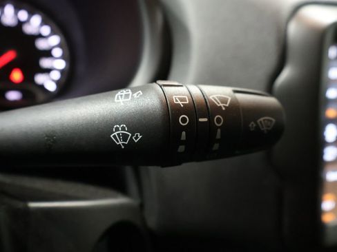 Used 2022 Jeep Renegade Latitude image 41