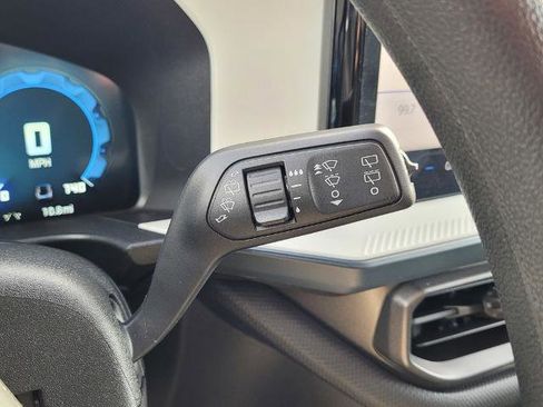 New 2025 Ford Bronco Sport Heritage image 18